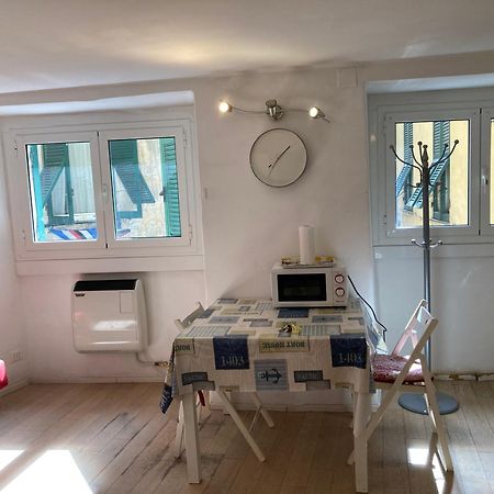 Centro ,Porto Antico , Acquario Appartement Genua Buitenkant foto
